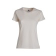 Gold Label Ladies Retail T-Shirt FullGadgets.com