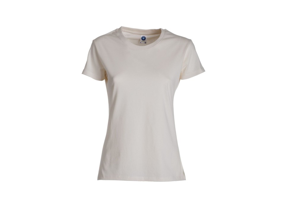 Gold Label Ladies Retail T-Shirt FullGadgets.com