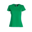 Gold Label Ladies Retail T-Shirt FullGadgets.com