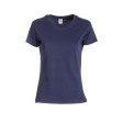 Gold Label Ladies Retail T-Shirt FullGadgets.com