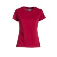 Gold Label Ladies Retail T-Shirt FullGadgets.com