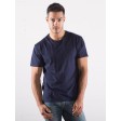 Gold Label Men's Retail T-Shirt FullGadgets.com