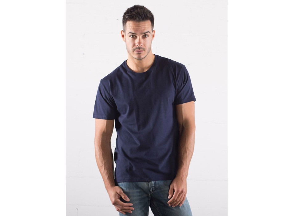 Gold Label Men's Retail T-Shirt FullGadgets.com