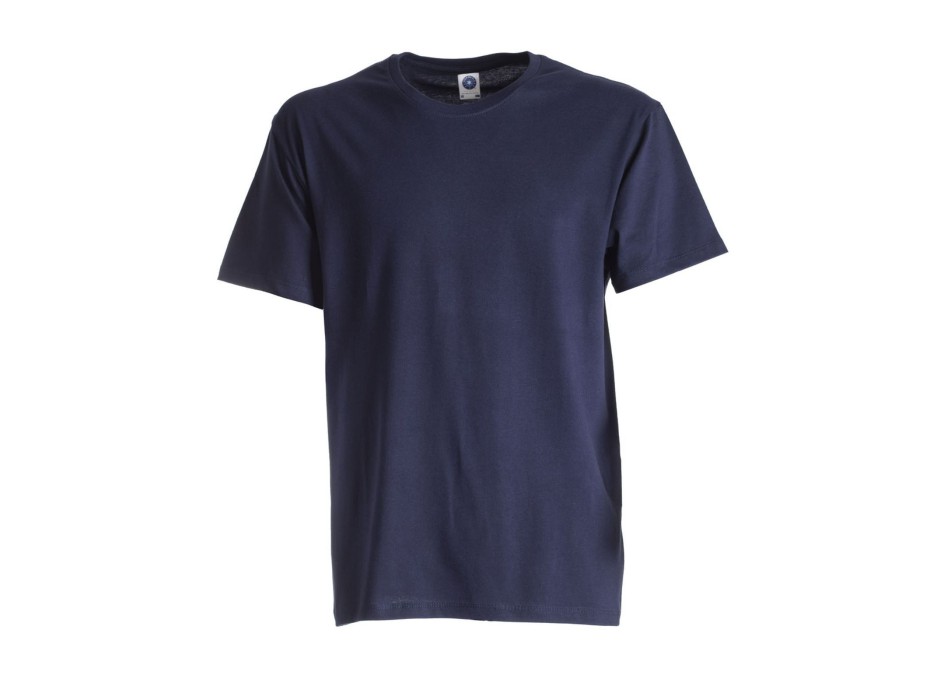 Gold Label Men's Retail T-Shirt FullGadgets.com