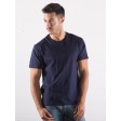 Gold Label Men's Retail T-Shirt FullGadgets.com