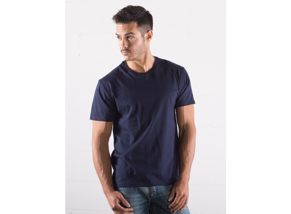 Gold Label Men's Retail T-Shirt FullGadgets.com