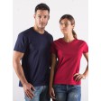 Gold Label Men's Retail T-Shirt FullGadgets.com