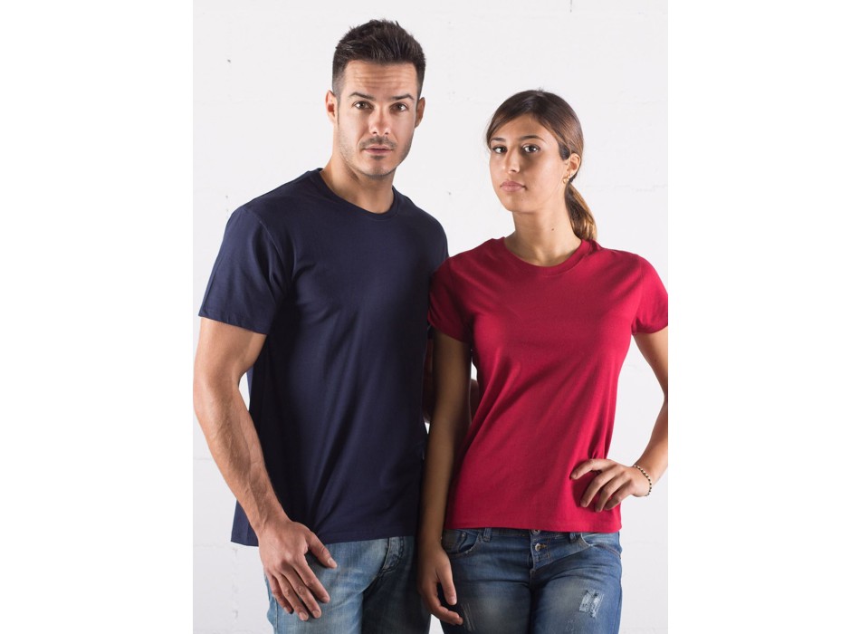 Gold Label Men's Retail T-Shirt FullGadgets.com