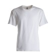 Gold Label Men's Retail T-Shirt FullGadgets.com