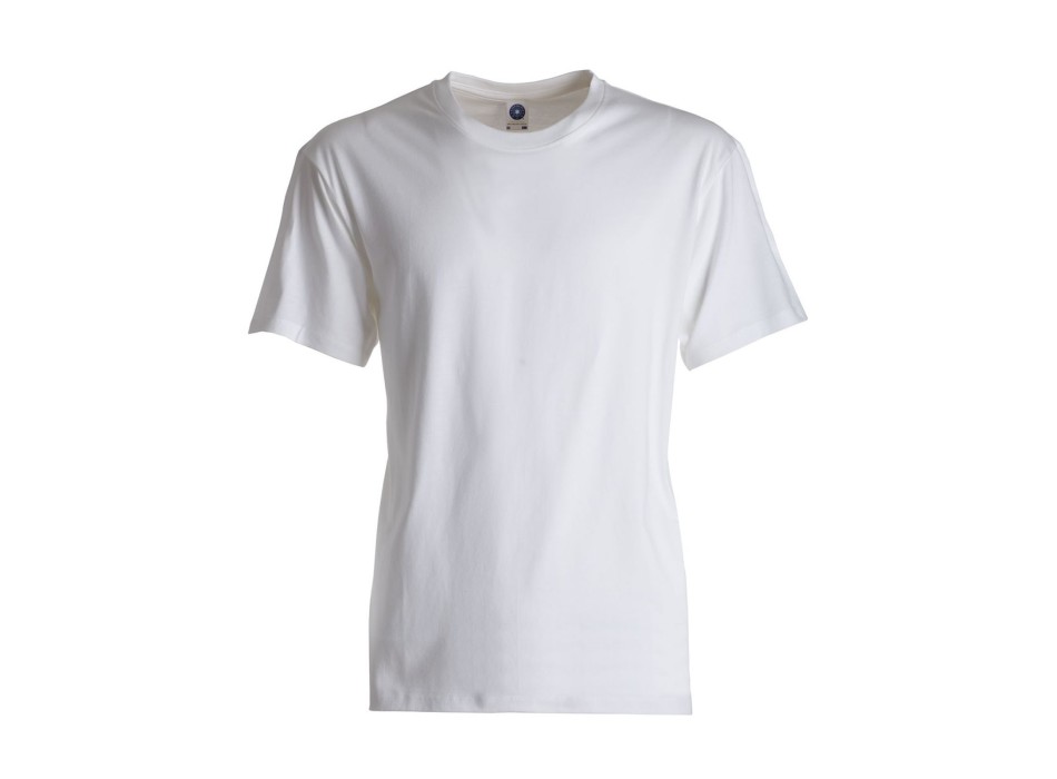 Gold Label Men's Retail T-Shirt FullGadgets.com