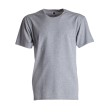 Gold Label Men's Retail T-Shirt FullGadgets.com