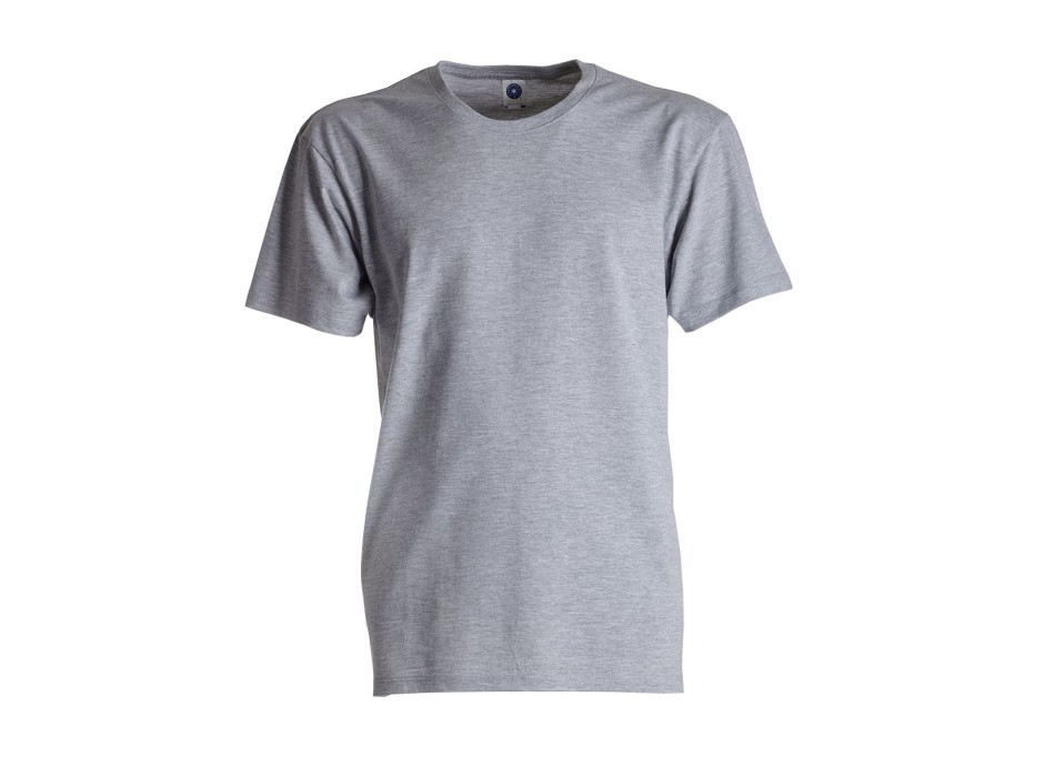 Gold Label Men's Retail T-Shirt FullGadgets.com