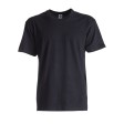 Gold Label Men's Retail T-Shirt FullGadgets.com