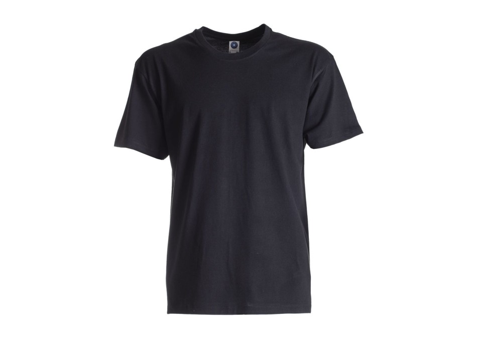 Gold Label Men's Retail T-Shirt FullGadgets.com