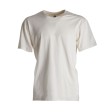 Gold Label Men's Retail T-Shirt FullGadgets.com