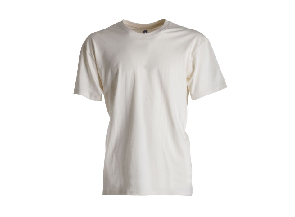 Gold Label Men's Retail T-Shirt FullGadgets.com