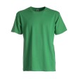 Gold Label Men's Retail T-Shirt FullGadgets.com