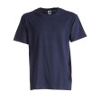 Gold Label Men's Retail T-Shirt FullGadgets.com