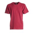 Gold Label Men's Retail T-Shirt FullGadgets.com