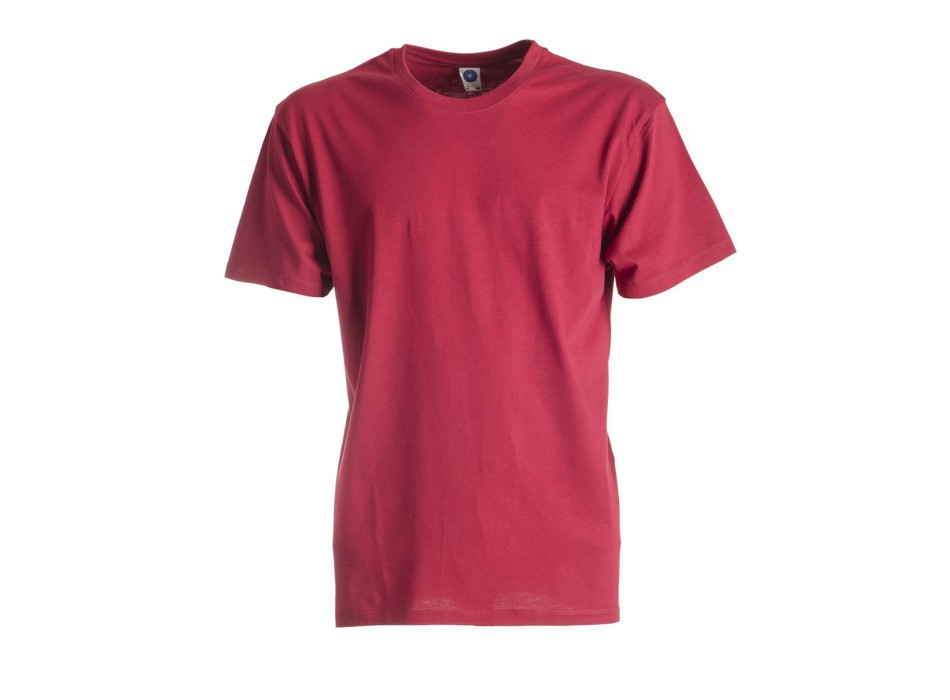 Gold Label Men's Retail T-Shirt FullGadgets.com