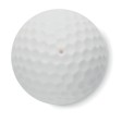 GOLF - Burrocacao pallina da golf FullGadgets.com