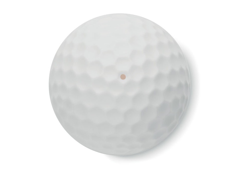 GOLF - Burrocacao pallina da golf FullGadgets.com