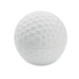 GOLF - Burrocacao pallina da golf FullGadgets.com