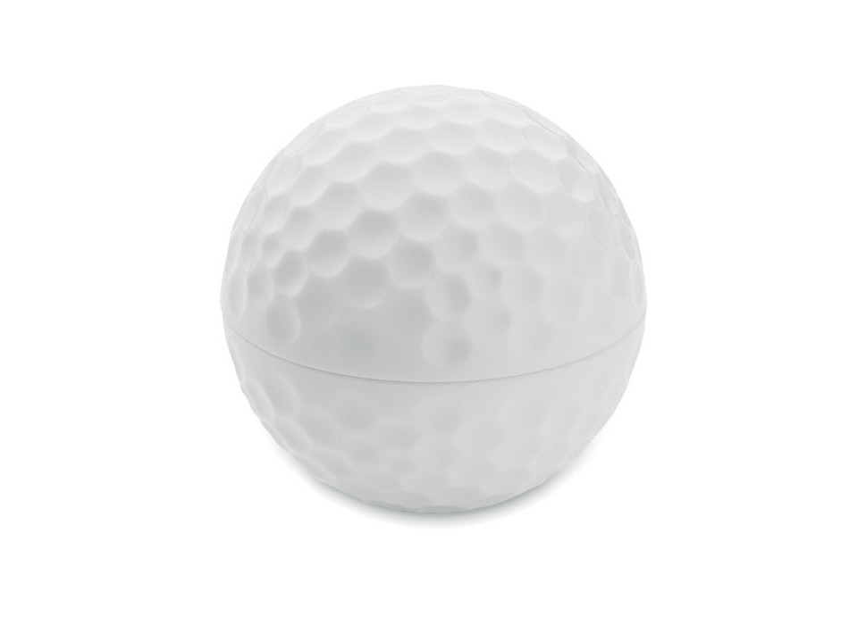 GOLF - Burrocacao pallina da golf FullGadgets.com