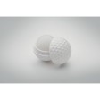 GOLF - Burrocacao pallina da golf FullGadgets.com