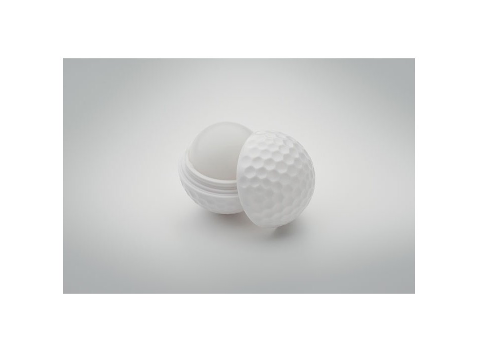 GOLF - Burrocacao pallina da golf FullGadgets.com