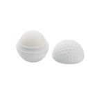 GOLF - Burrocacao pallina da golf FullGadgets.com