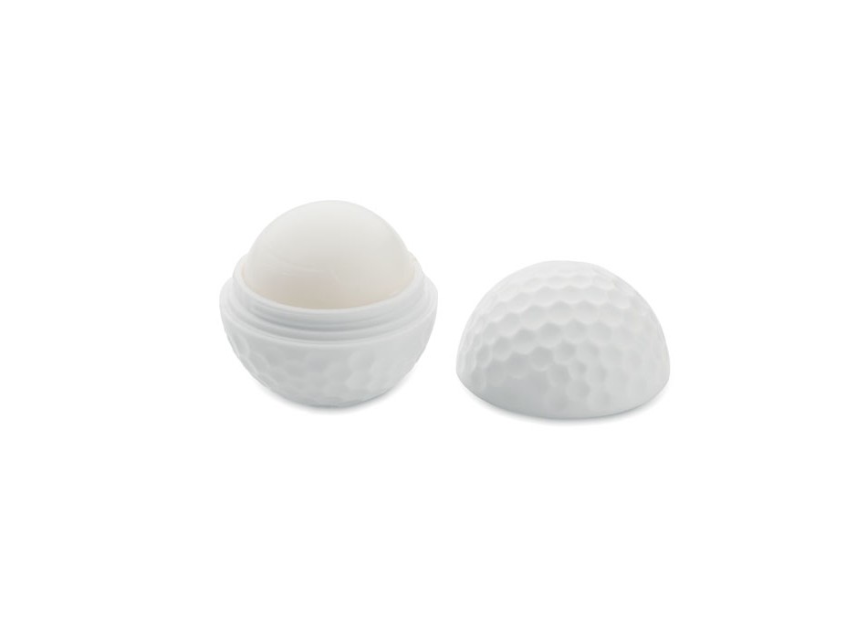 GOLF - Burrocacao pallina da golf FullGadgets.com