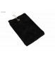 GOLF TOWEL 45X45 100%C C/GANCI FullGadgets.com