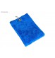 GOLF TOWEL 45X45 100%C C/GANCI FullGadgets.com