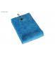 GOLF TOWEL 45X45 100%C C/GANCI FullGadgets.com