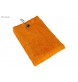 GOLF TOWEL 45X45 100%C C/GANCI FullGadgets.com