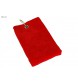 GOLF TOWEL 45X45 100%C C/GANCI FullGadgets.com