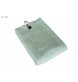 GOLF TOWEL 45X45 100%C C/GANCI FullGadgets.com