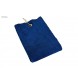 GOLF TOWEL 45X45 100%C C/GANCI FullGadgets.com