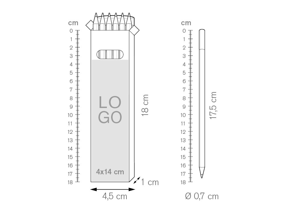 GOYA FullGadgets.com