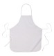 Grembiule lungo da cucina in poliestere riciclato R-PET, 60 x 90 cm FullGadgets.com