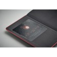 GROW - Notebook A5 in carta riciclata FullGadgets.com