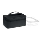 GROWLER - Borsa frigo in RPET 600D FullGadgets.com