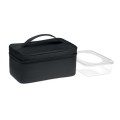 Growler - Borsa Frigo In Rpet 600D Personalizzabile