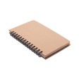 GROWNOTEBOOK™ - Notebook in legno di pino FullGadgets.com