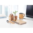 GROWNOTEBOOK™ - Notebook in legno di pino FullGadgets.com