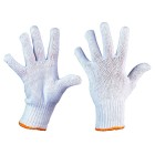 GUA.COTONE FILO CONTINUO UOMO 2FILI FullGadgets.com