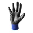 GUANTO POLIEST SPAL/NITRILE RIGATO FullGadgets.com