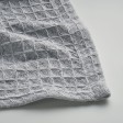 GUSTO - Coperta in cotone 350 gr/m² FullGadgets.com