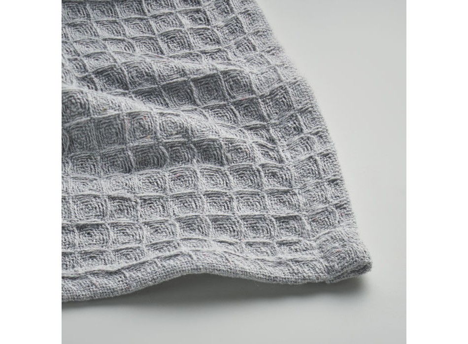 GUSTO - Coperta in cotone 350 gr/m² FullGadgets.com